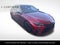 2026 Lexus IS 350 F SPORT Design