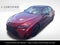 2026 Lexus IS 350 F SPORT Design