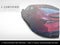 2026 Lexus IS 350 F SPORT Design