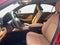 2026 Lexus IS 350 F SPORT Design