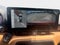 2026 Lexus IS 350 F SPORT Design