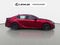 2026 Lexus IS 350 F SPORT Design