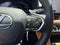 2026 Lexus IS 350 F SPORT Design