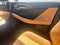 2026 Lexus IS 350 F SPORT Design
