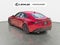 2026 Lexus IS 350 F SPORT Design