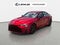 2026 Lexus IS 350 F SPORT Design