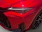 2026 Lexus IS 350 F SPORT Design