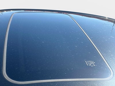 2025 Lexus IS 350 F SPORT Design