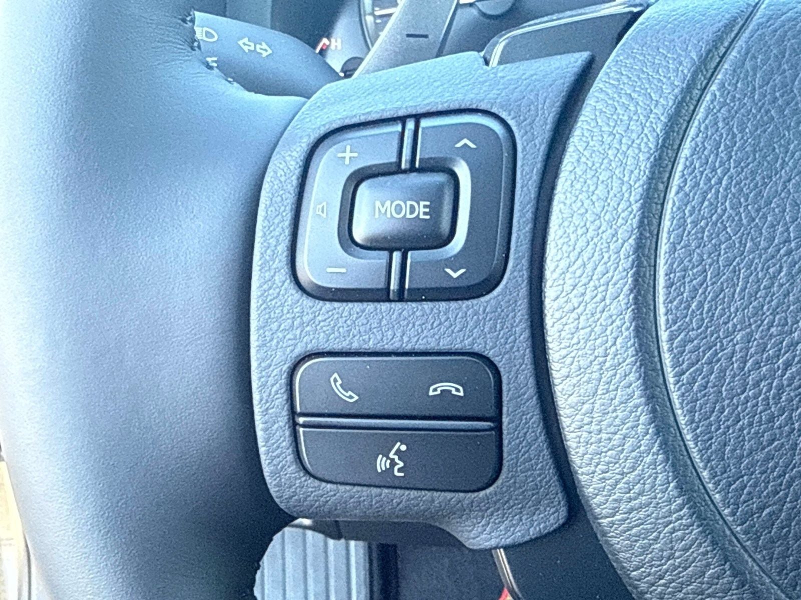 2025 Lexus IS 350 F SPORT Design