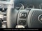 2025 Lexus IS 350 F SPORT