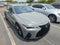 2025 Lexus IS 350 F SPORT Design