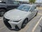 2025 Lexus IS 350 F SPORT Design