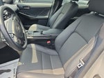 2025 Lexus IS 350 F SPORT Design