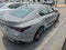 2025 Lexus IS 350 F SPORT Design