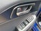 2026 Lexus IS 350 F SPORT Design