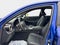 2026 Lexus IS 350 F SPORT Design