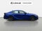 2026 Lexus IS 350 F SPORT Design
