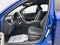 2026 Lexus IS 350 F SPORT Design