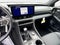 2026 Lexus IS 350 F SPORT Design