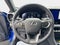 2026 Lexus IS 350 F SPORT Design