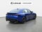 2026 Lexus IS 350 F SPORT Design