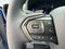 2026 Lexus IS 350 F SPORT Design