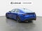 2026 Lexus IS 350 F SPORT Design