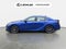 2026 Lexus IS 350 F SPORT Design