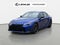 2026 Lexus IS 350 F SPORT Design