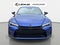 2026 Lexus IS 350 F SPORT Design
