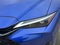 2026 Lexus IS 350 F SPORT Design