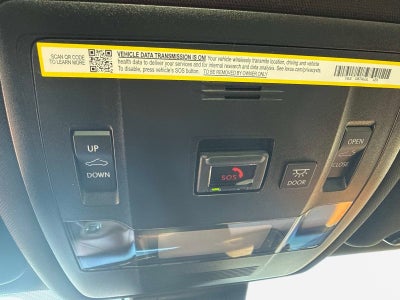 2025 Lexus IS 350 F SPORT Design