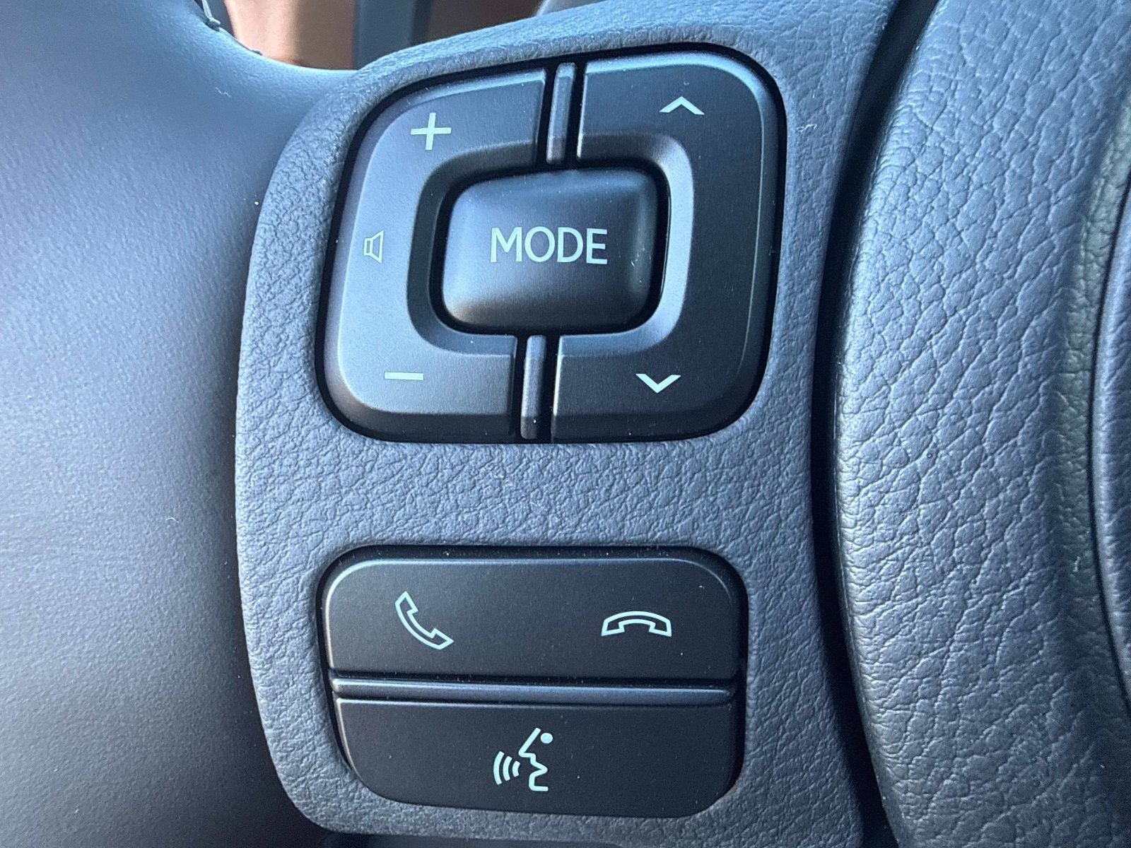 2025 Lexus IS 350 F SPORT Design