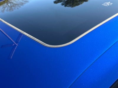 2025 Lexus IS 350 F SPORT Design