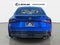 2025 Lexus IS 350 F SPORT Design