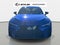 2025 Lexus IS 350 F SPORT Design