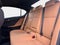 2026 Lexus IS 350 F SPORT Design