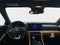2026 Lexus IS 350 F SPORT Design
