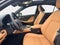 2026 Lexus IS 350 F SPORT Design