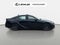 2026 Lexus IS 350 F SPORT Design