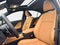2026 Lexus IS 350 F SPORT Design