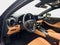 2026 Lexus IS 350 F SPORT Design