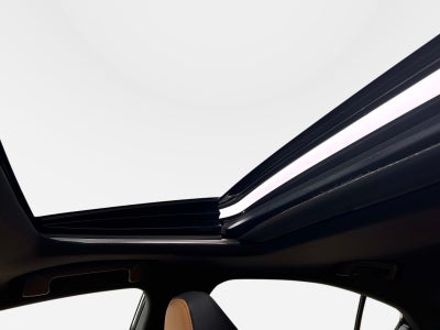 2026 Lexus IS 350 F SPORT Design