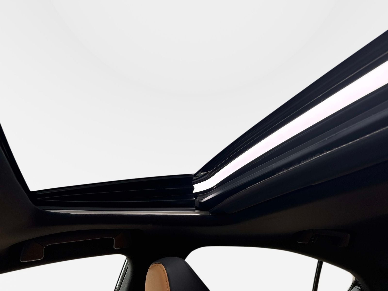 2026 Lexus IS 350 F SPORT Design