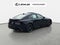 2026 Lexus IS 350 F SPORT Design