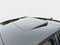 2026 Lexus IS 350 F SPORT Design