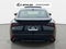 2026 Lexus IS 350 F SPORT Design