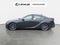 2026 Lexus IS 350 F SPORT Design
