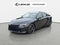 2026 Lexus IS 350 F SPORT Design