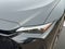 2026 Lexus IS 350 F SPORT Design